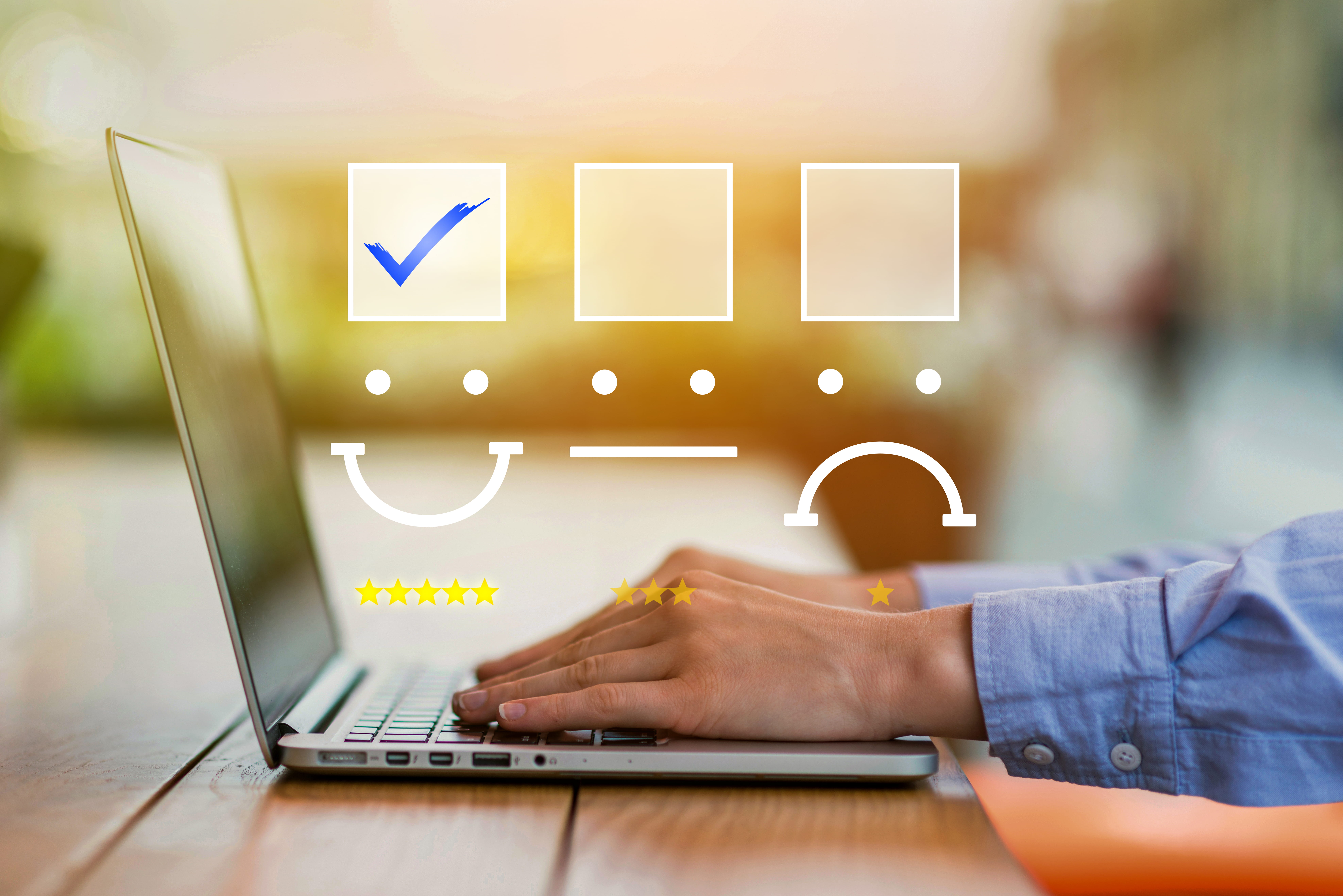 what is csat and why is it important.jpg